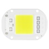 50 Watt Cob Led Projektörler İçin