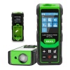 Noyafa NF-274L Lazer Mesafe Ölçer