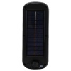 Powermaster GL-84069 Cob Ledli 3 Fonksiyonlu Sensörlü Solar Lamba (Om-5)