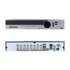 Plato PL-22034 16 Kanal 1080N Dvr Kayıt Cihazı 5in1 (5 Mp Destekli)