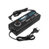Powermaster PM-22381 3 Volt - 24 Volt - 5 Amper 5.5*2.5 Mm Uçlu Voltaj Kademeli Adaptör