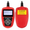 Powermaster BA101 12V 30-220Ah Akü Test Cihazı