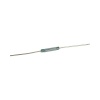 IC-228 Reed Switch 10Mm Yeşil