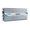 S-Link SL-2000w Dc12v-Ac230v 2000w İnverter