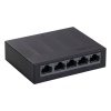 Tp-Link Ls1005g 5 Port Gigabit Desktop Switch