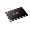 Bory R500-C512G Sata3 512 Gb SSD 550/510 Mbs Harddisk