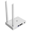 Netis W1 300 Mbps 2.4GHz Kablosuz Router - Repeater - Access Point - Wisp Smart