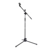 Westa WD-313 Tripod El Mikrofon Boy Sehpası