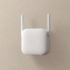 Xiaomi N300 WiFi Range Extender - Menzil Genişletici - Sinyal Güçlendirici 300 Mbps DVB4398GL