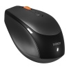 Everest SMW-87 USB Siyah 2.4Ghz 1600DPI Kablosuz Mouse