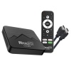 Magbox Magroid Luxury 32 GB HDD 2 GB Ram Bluetooth 5G Android TV Box