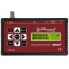 Satfinder 2 HD+ Plus Lcd Ekran Digital Uydu Yön Bulucu