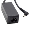 Powermaster PM-33065  19 Volt - 2.1 Amper 3.0*1.0 Uçlu Samsung Notebook Adaptör