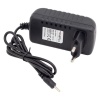 Powermaster PM-33779 5 Volt - 3 Amper 2.5*0.7 Mm Uçlu Plastik Kasa Priz Tipi Adaptör