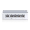 TP-Link TL-SF1005D 5-Portlu 10/100Mbps Masaüstü Switch