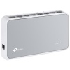 TP-Link TL-SF1008D 8-Portlu 10/100Mbps Masaüstü Switch