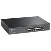 Tp-Link TL-SG1016D 16 Port Gigabit Ethernet Switch