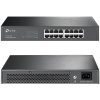 Tp-Link TL-SG1016D 16 Port Gigabit Ethernet Switch