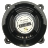 Powermaster PW-16THHK 4 Ohm 120 Watt 16 Cm Tekli Hoparlör