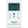 Huayu HY-T860E Dijital Data Okumalı Kumanda Test Cihazı