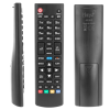 LG AKB73975779 Smart VE Myapps Tuşlu Lcd Led TV Kumanda