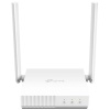 TP-Link TL-WR844N 300 Mbps 5 dBi Multi-Mode Wifi Router (Agile Config)