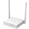 TP-Link TL-WR844N 300 Mbps 5 dBi Multi-Mode Wifi Router (Agile Config)