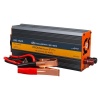 PowerMaster PM-4509 24 Volt - 1000 Watt Modifiye Sinüs İnverter
