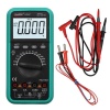 PowerMaster VC-97 Dijital Ölçü Aleti Multimetre