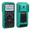 PowerMaster VC-97 Dijital Ölçü Aleti Multimetre