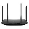 TP-Link Archer-VR300 AC1200 Dual Band 1200 Mbps Vdsl Modem Router