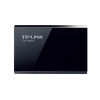 TP-Link TL-PoE150S PoE Enjektör