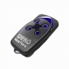 Weko Nice FLO4R-S 4 Kanallı 433,92 MHz Garaj Kumandası WK-14745