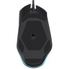 Lenovo Lecoo MG1101 6400 DPI 7 Tuşlu Kablolu RGB Led Aydınlatmalı Gaming Oyuncu Mouse