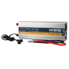 Powermaster PM-2000C 12 Volt 2000 Watt Şarjlı İnvertör