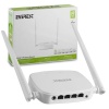 Everest EWR-301 300 Mbps Access Point Kablosuz Router