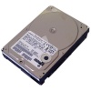 Hitachi Deskstar HDS725050KLA360 500 GB 7200 Rpm 3.5 Harddisk