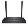 Tp-Link Archer-VR400 AC1200 Dual Band 1200 Mbps Vdsl Modem Router