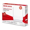 Mercusys MW302R 300 Mbps Wifi-N Router Access Point