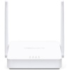 Mercusys MW302R 300 Mbps Wifi-N Router Access Point