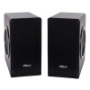 MagicVoice A1 1+1 USB Mini Hoparlör - Speaker (2*3 Watt - 4 Ohm)