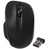 Everest SM-803 800/1200/1600 Dpi Usb Kablosuz Mouse