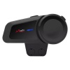 Powermaster M2 Motosiklet Bluetooth Intercom Kulaklık