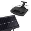 Powermaster PM-22309 Solar Sokak Lambası