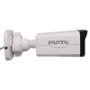 Plato PL-23840 2MP 4 Warm Ledli 3.6 mm Plastik Kasa AHD Bullet Kamera