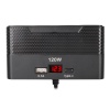 Olesson 2014 12-24V Type-C + USB-A Girişli 120W 80cm Kablolu 4lü Araç Çakmak Çoklayıcı