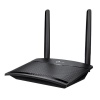 TP-Link TL-MR100 Sim Kart Girişli 300 Mbps Wireless-N 4G LTE Kablosuz Router