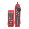 Uni-t UT-683 KIT Kablo Bulucu Test Cihazı Bilibili