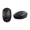 Everest SMW-88 USB Siyah 1200 DPI 2.4Ghz Kablosuz Mouse