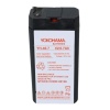 Yokohama YH-40.7 4 Volt - 0.7 Amper Akü (34x22x64 mm)